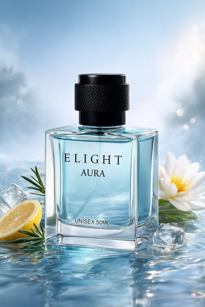 dc201b5b 1771 476d bcb2 b628626b3e63